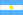Español